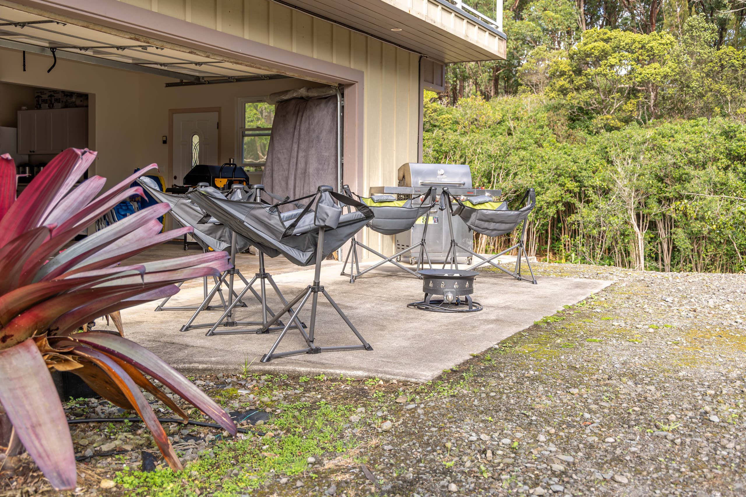 Home in Honokaa · ★4.86 · 4 bedrooms · 6 beds · 3 private baths - Image 65
