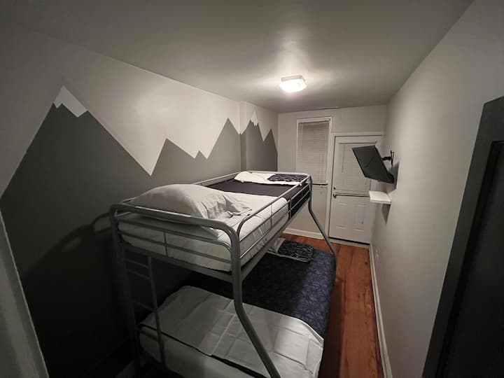 Chambre 2