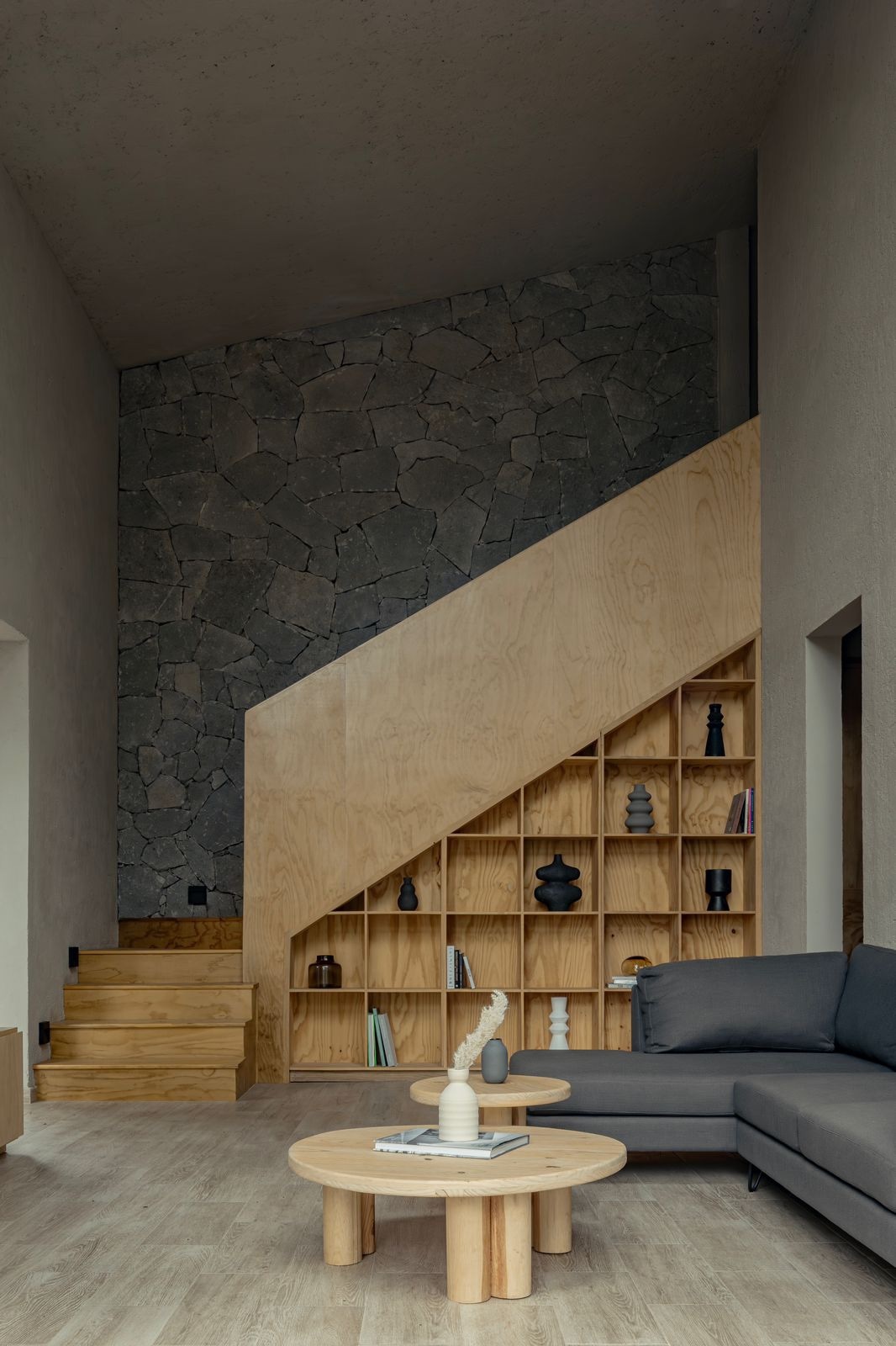 Дневна соба 2