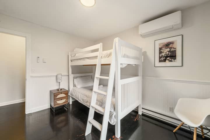 Quarto 3
