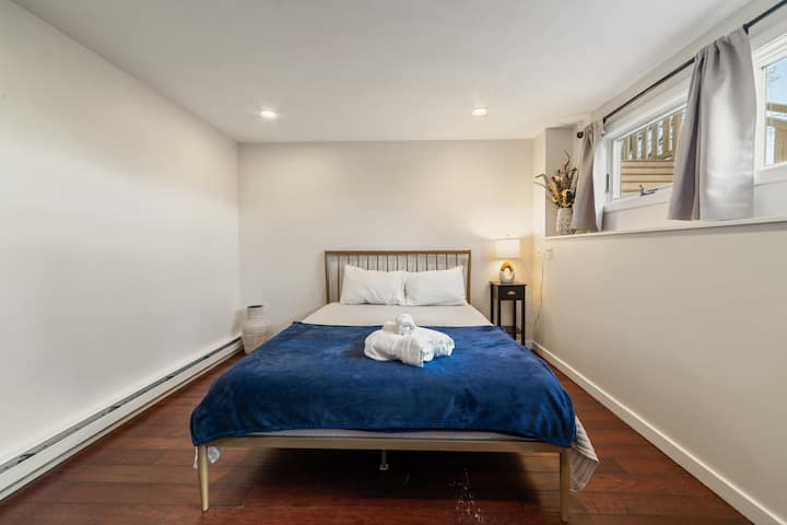 Quarto 5