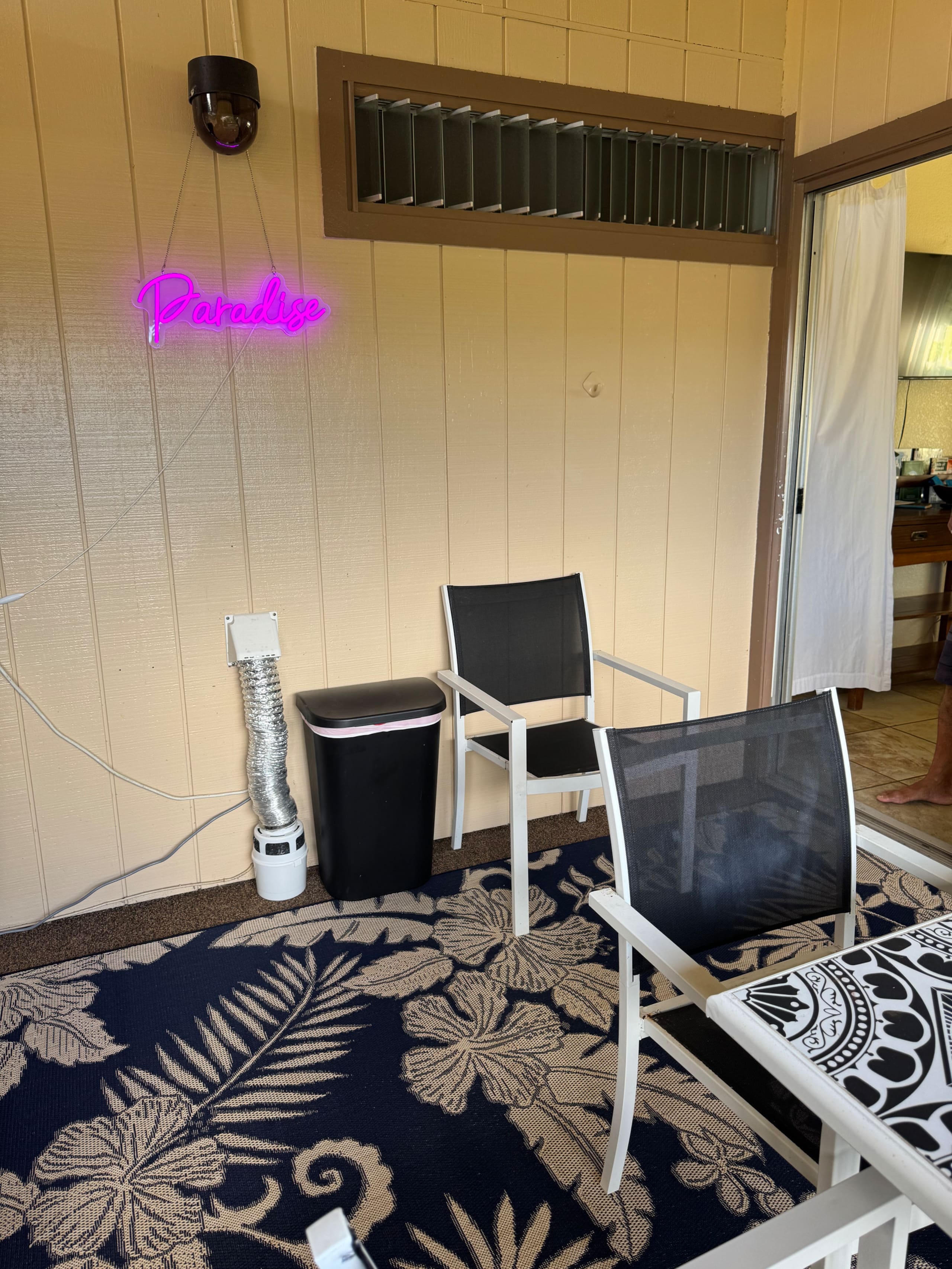 Condo in Princeville · ★4.87 · Studio · 2 beds · 1 private bath - Image 26
