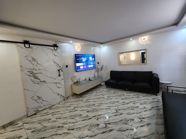 Epic Homes managed Airbnb listing 3