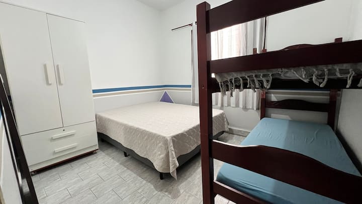 غرفة النوم 3