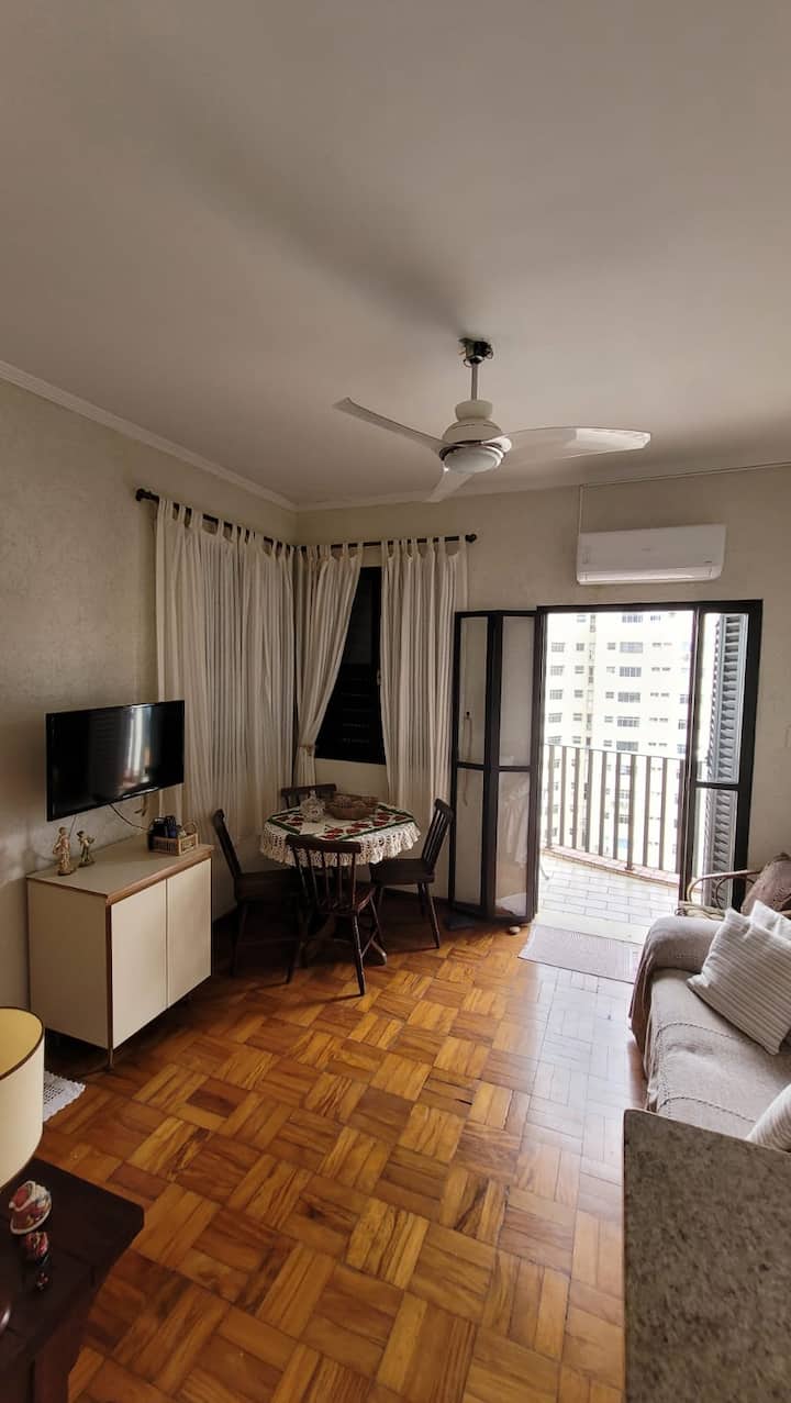 ห้องนั่งเล่น