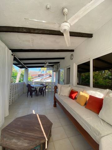 Guest favorite listing in Watamu