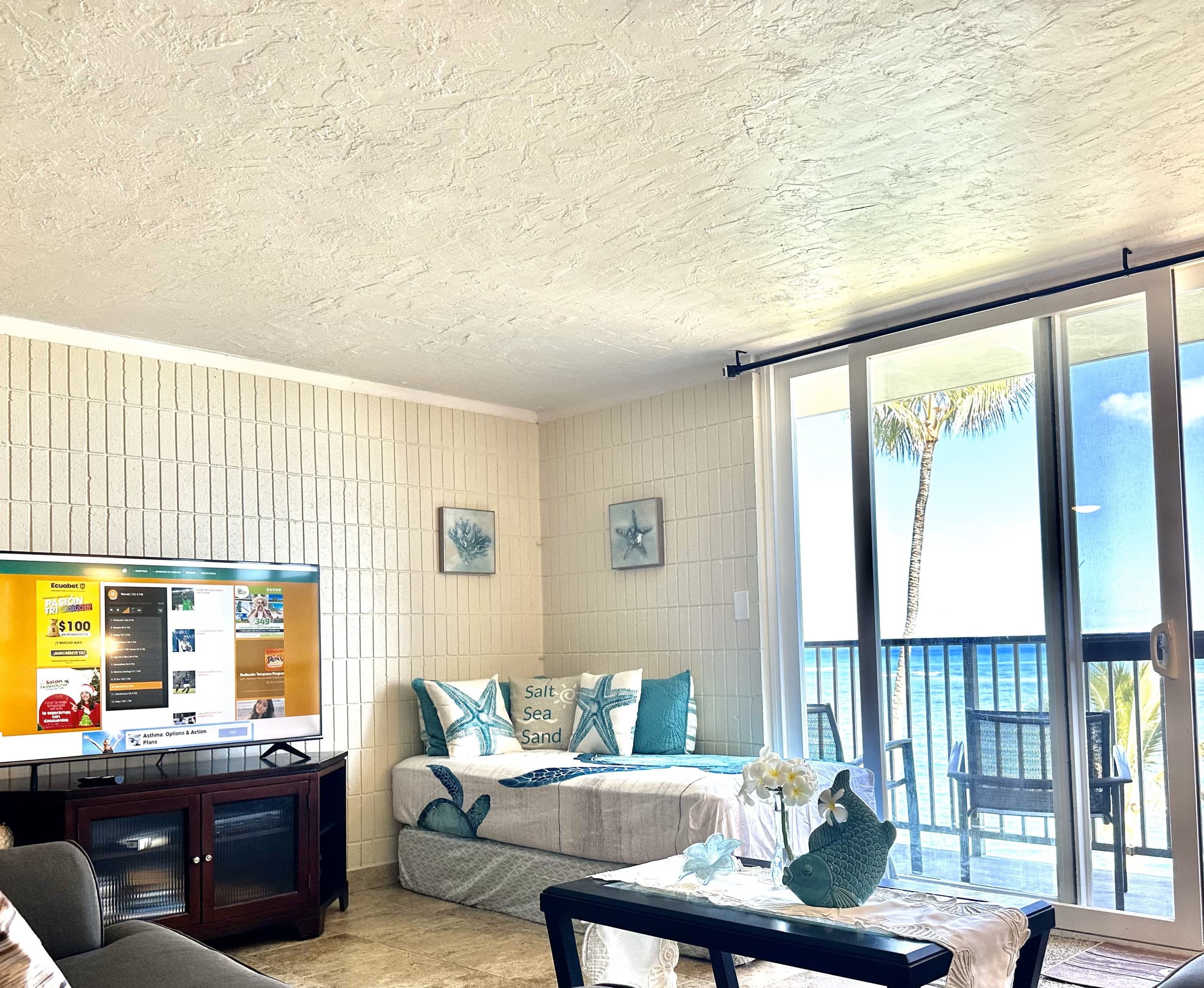 Aloha Paradise Beach - Image 45