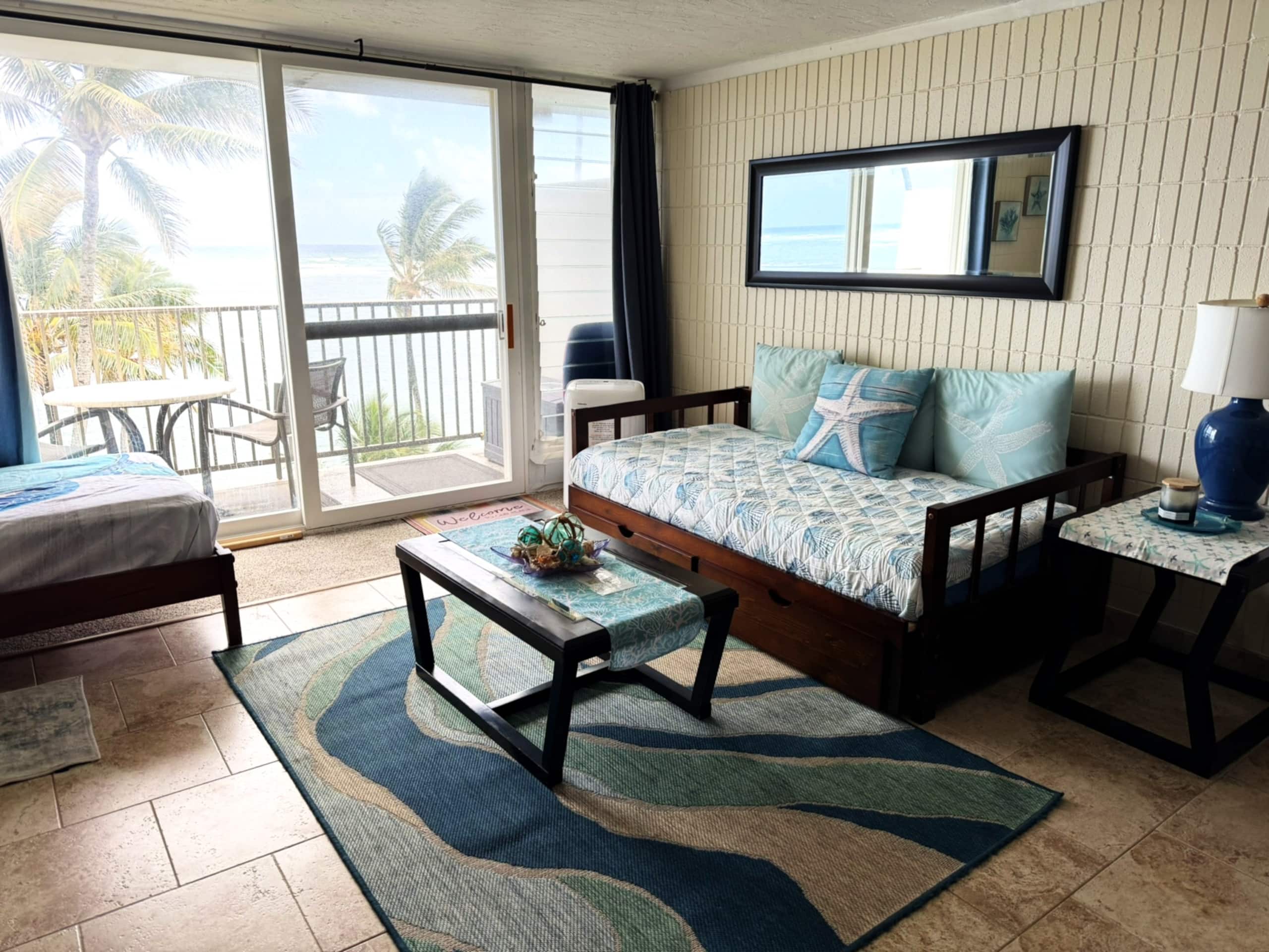 Aloha Paradise Beach - Image 44