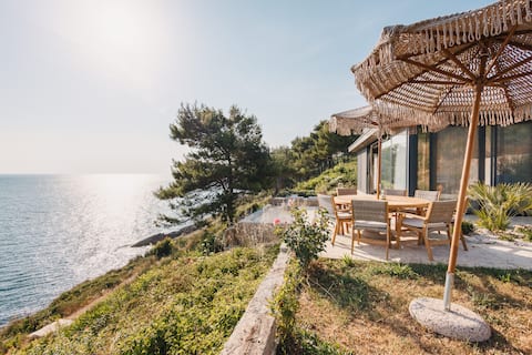 Cottage REE