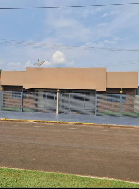 Conomínio princz house 02