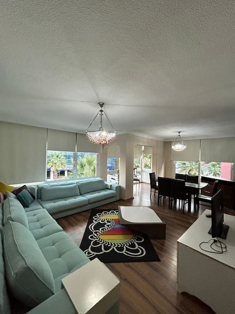 Great home for families