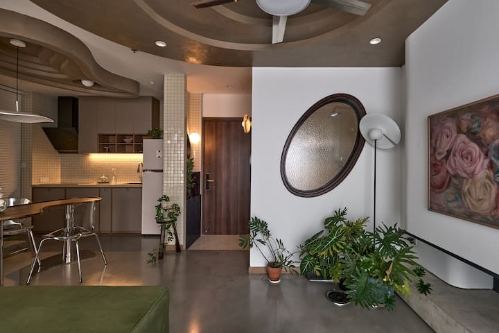 Room In Hue – Cozy Stay For 2 - Vietnam