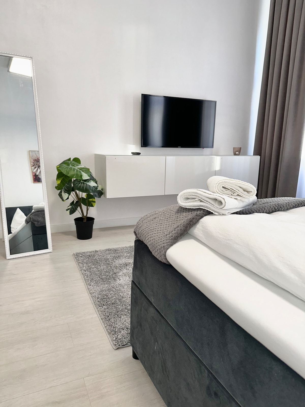 Спална соба 2