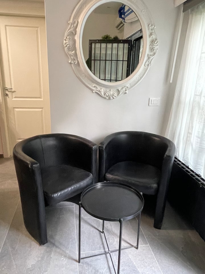 H 3 Splendido Bilocale Mm 3 - San Donato Milanese
