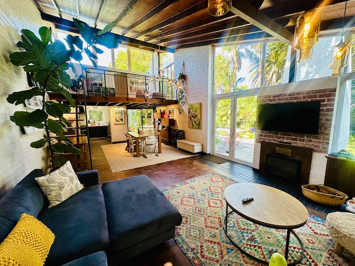 Finsbury Forest Family Home - Kapstadt