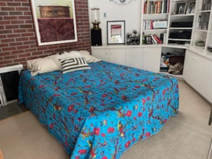Habitación 5