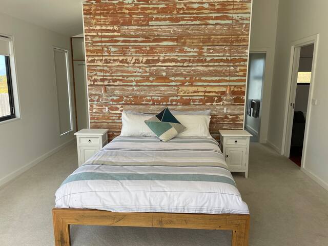 Shelly Beach House and Studio gallery image 3