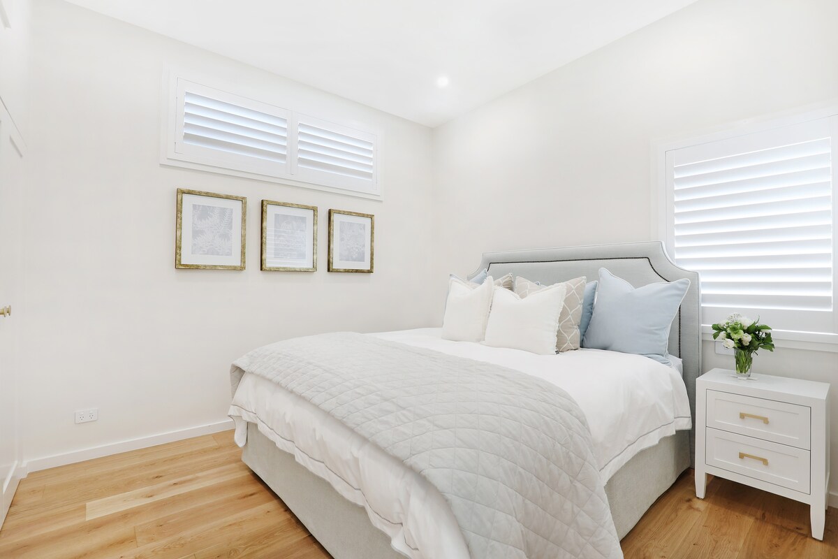 Спална соба