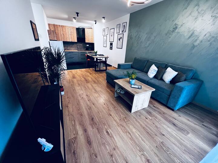 Всекидневна зона