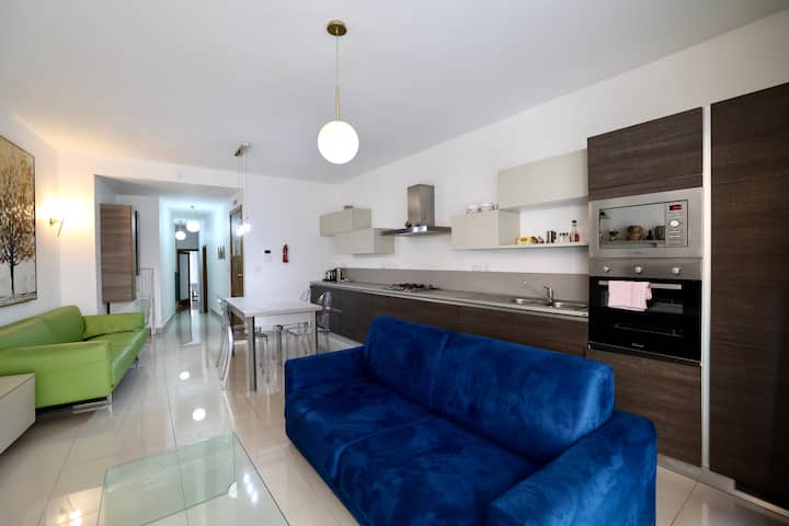 Sala