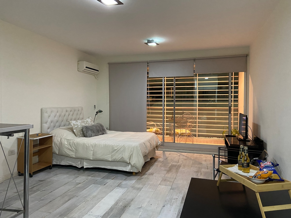 Спална соба