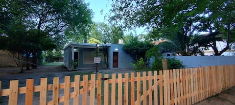 3 bedroom house near the sea