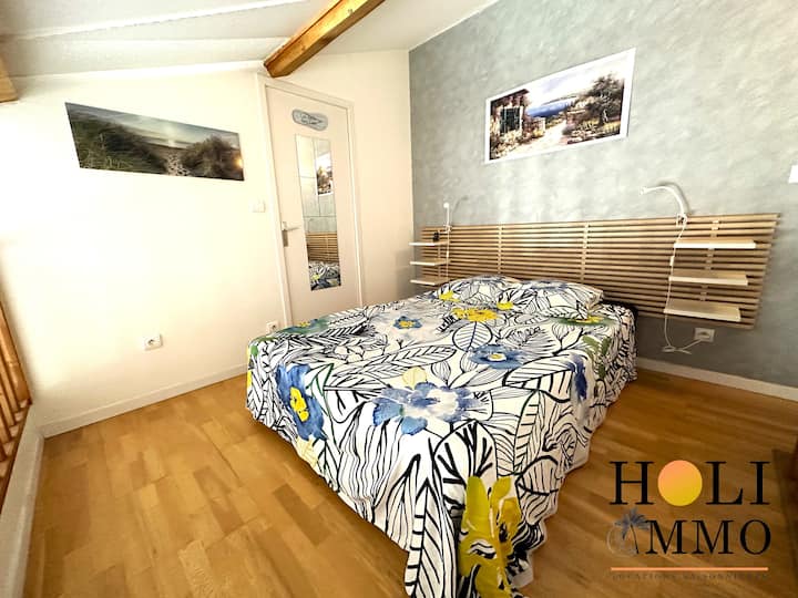 コインニュート