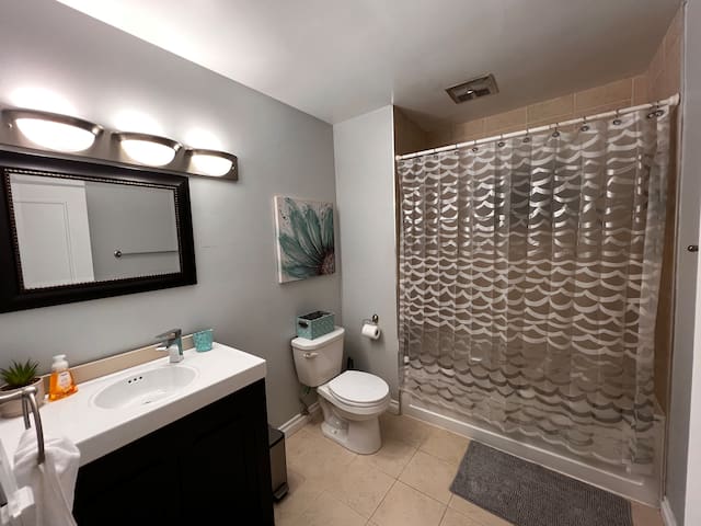 listing_image