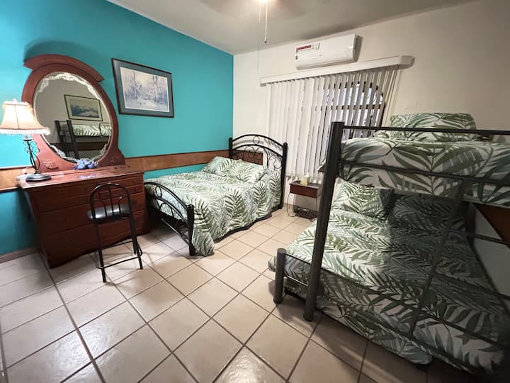 საძინებელი 2