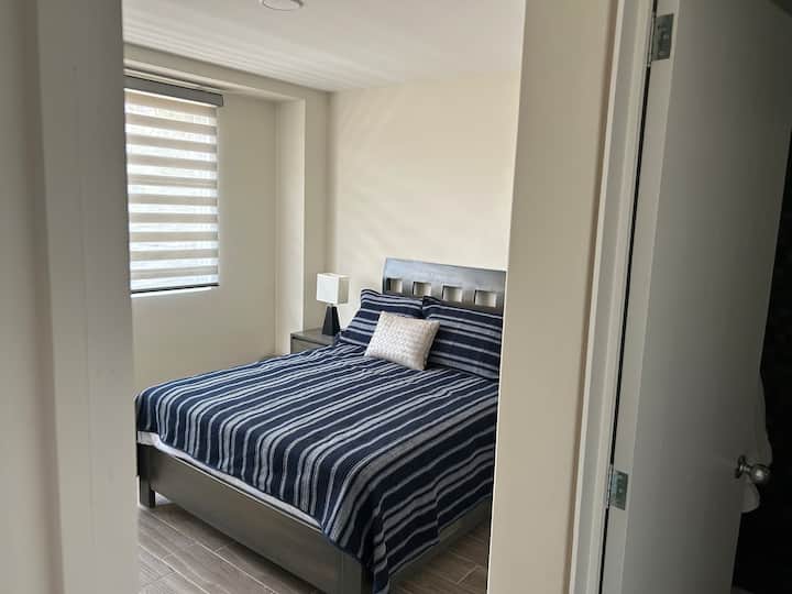 Habitación 2