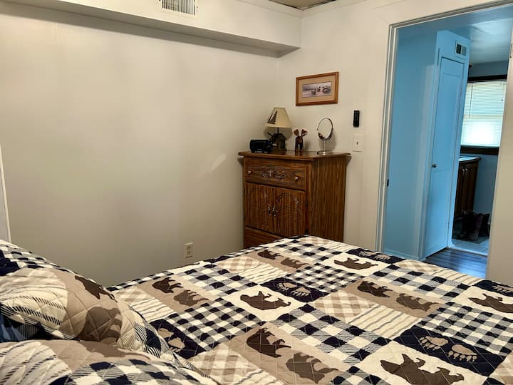 Chambre 2