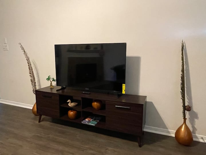 3br/2b • Near Iah • Family + Group-ready - Spring, TX