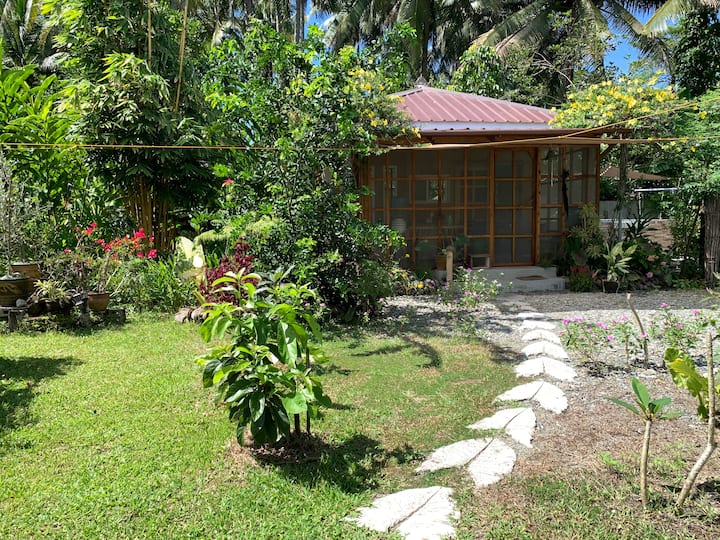Baler Vacation Rentals & Homes Central Luzon, Philippines Airbnb
