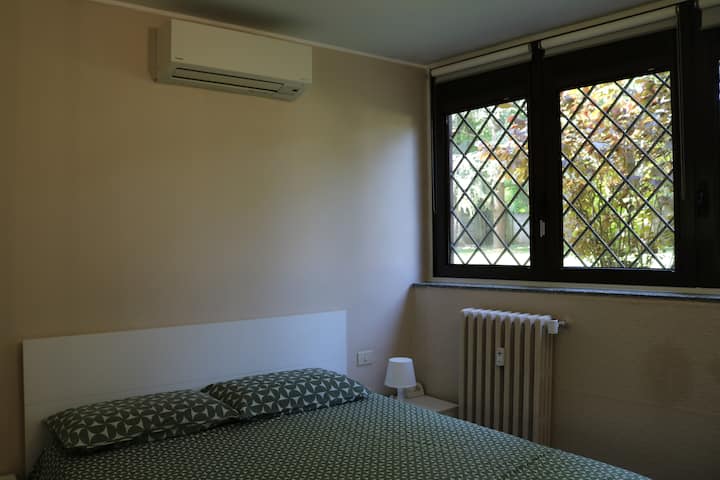 Quarto 1
