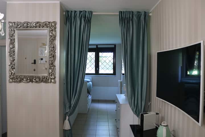 Quarto 2