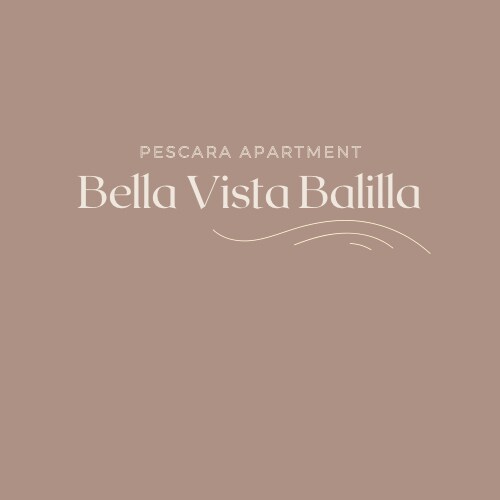 Bella Vista Balilla_ Pescara Apartment Vacation homes for Rent in