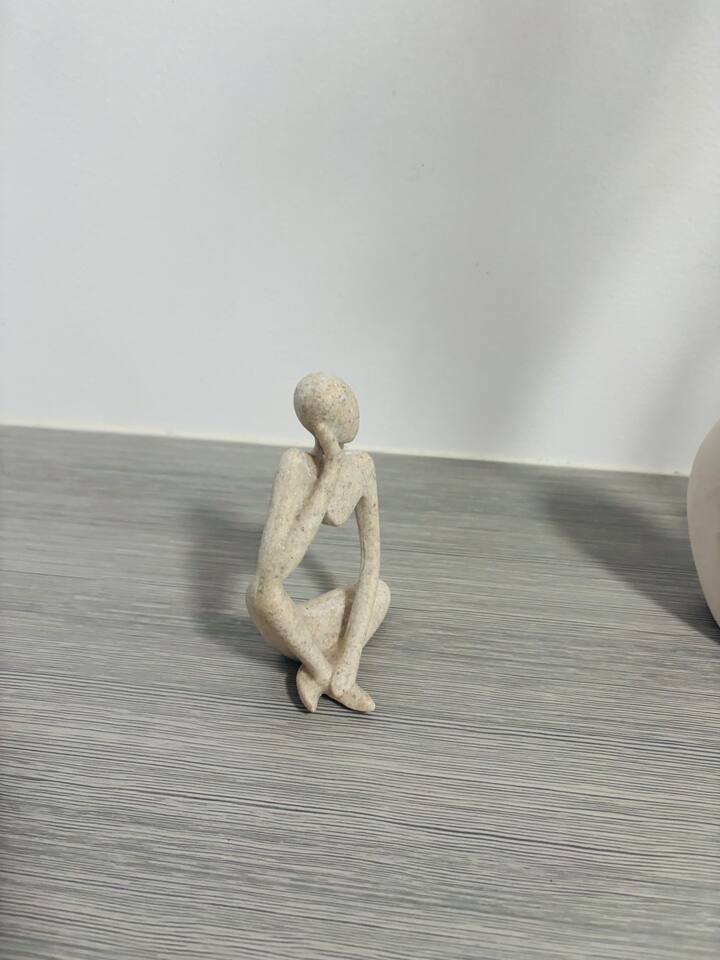 Дневен простор