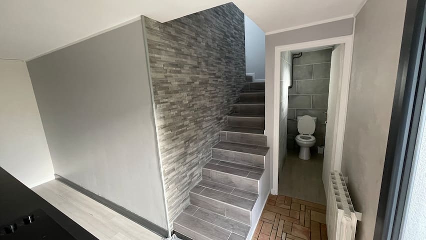 listing_image