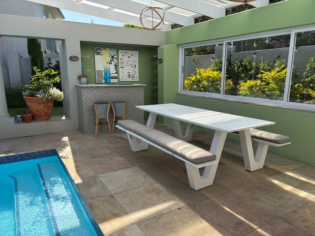 Casa Watson of Kronenzicht gallery image 3