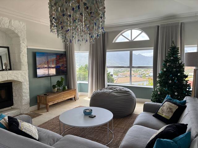 Casa Watson of Kronenzicht gallery image 5