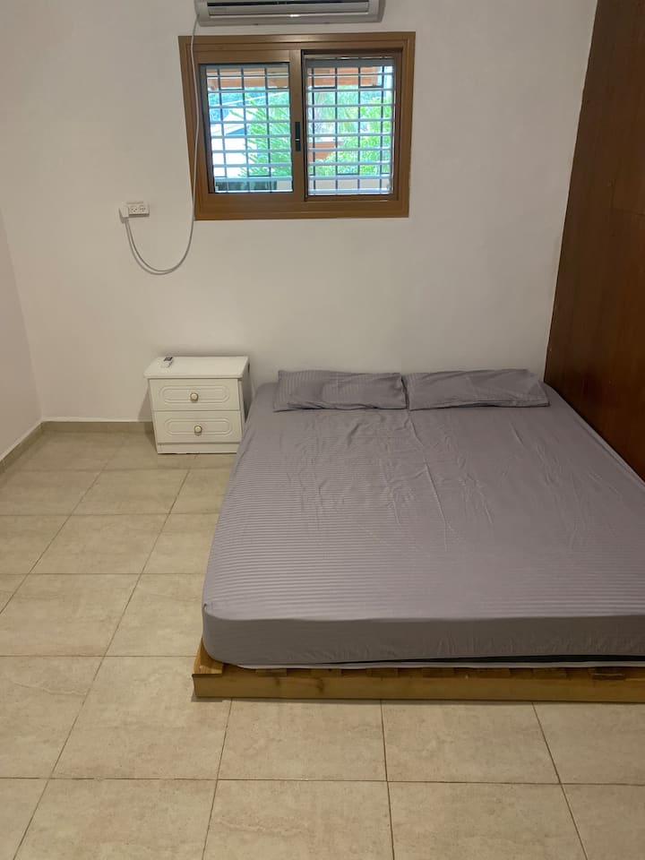 საძინებელი 3