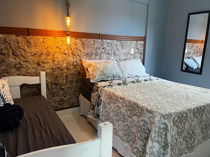 Спална соба