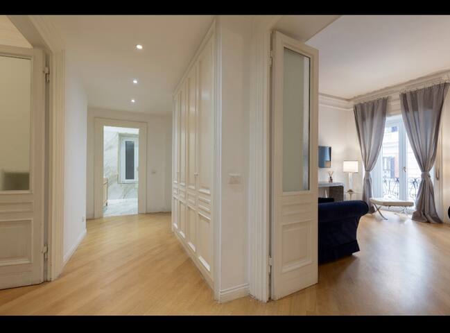 New Luxury House 5stars gallery image 4