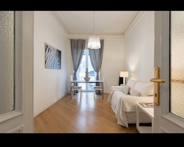 New Luxury House 5stars gallery image 5