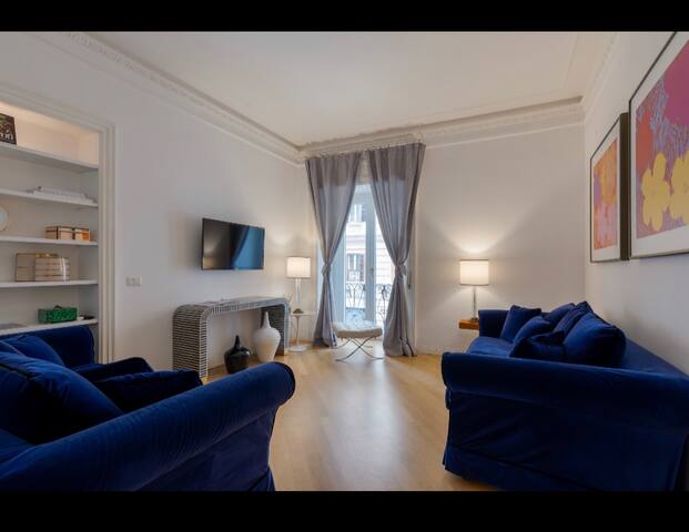 New Luxury House 5stars gallery image 2