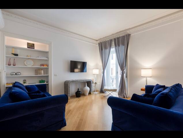 New Luxury House 5stars gallery image 3