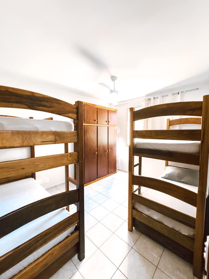 Chambre 2