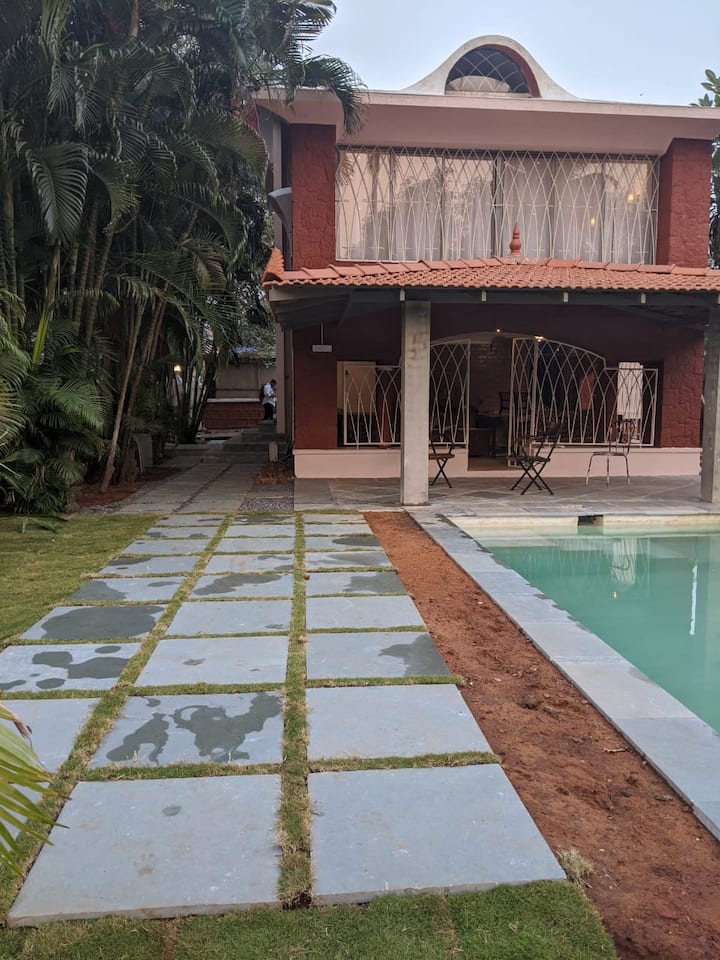 Pool image 3
