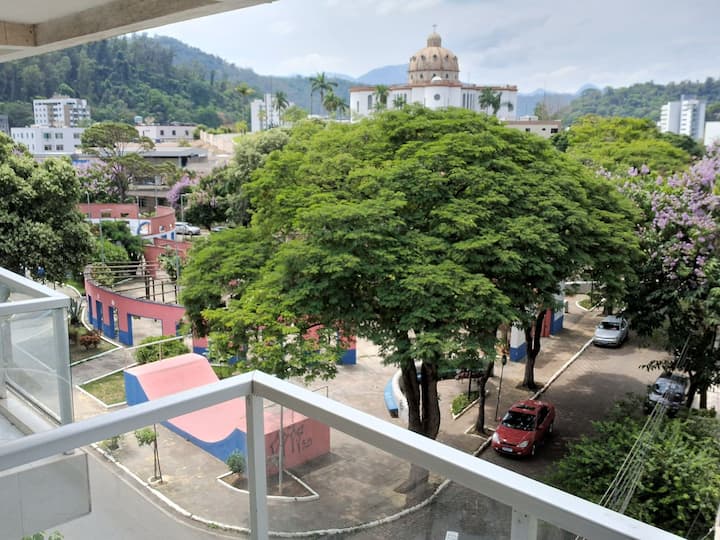 Vendas na Vinted, OLX, Airbnb e na acima de dois mil euros