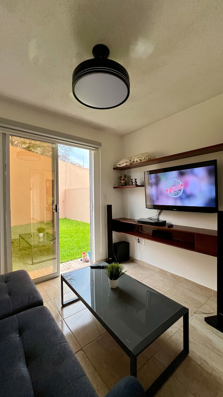 فيلم HBO أو ديزني جيد!